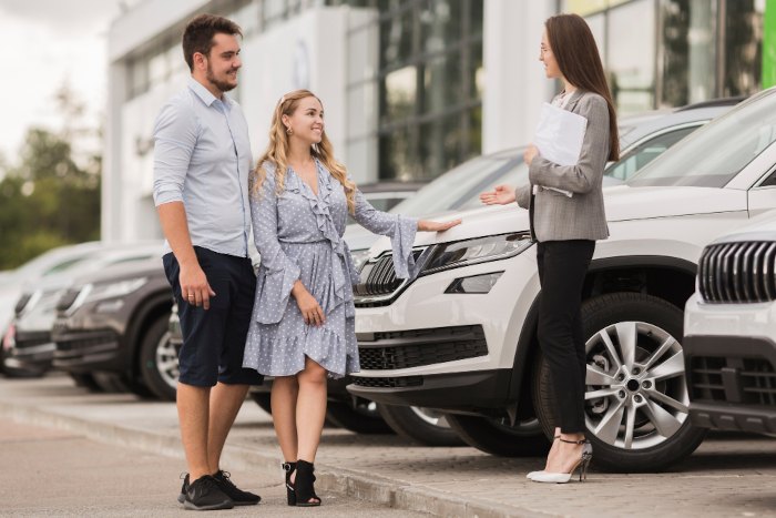 9-advantages-of -buying-a-used-car